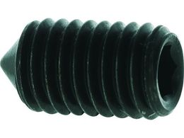 TRUSCO/B127^Cv Zpt~߂˂ X`[gK M8ȏ