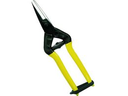 ߐ FUN CRAFT \Hp BP FE-6C