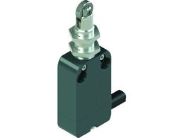 Pizzato vC~bgXCb` NF^CvB11 [vW0BB` NF B110EB-DN2