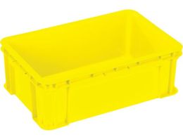 ���X ST�^�R���e�i�[ST-36B �� ST-36B