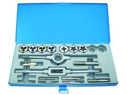 TRUSCO ^bv_CXZbg SKS jt@C˂p T-HT38D-NCS