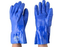 Ag jgh 񂰂񂭂 LL TK-805-LL