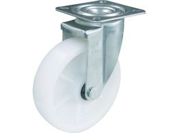 TRUSCO/TYS�V���[�Y ���� �i�C������