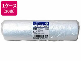 艻H ^C~[pbN 230~340~0.006 20