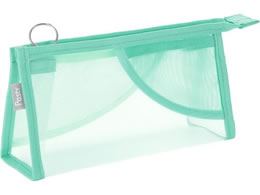 vX PASTY yP[X }`t^Cv O[ FL-210CA 98-883