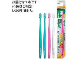 TX^[ KEEFvX uV #066 3񒴃RpNg 炩