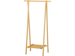 sf ؐnK[ WCg 75 NA 14104