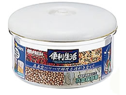 �����Y�� �^��ۑ��� VM-1B 0322700