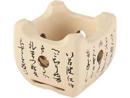 �}�C�� �A���~ ����͂���� �� �� M10-799 5033700