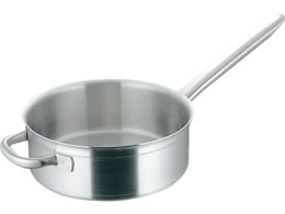 �}�g�t�@�[�E�u���W�� �\�e�[�p�� 6860 20cm �d��