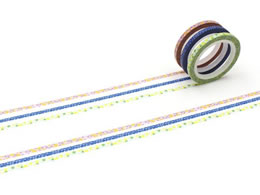 J mt slim 3mm  MTSLIMS15