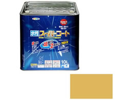 �A�T�q�y�� �����X�[�p�[�R�[�g 10L �n�[�x�X�g�C�G���[