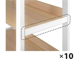 A[EGtE}J XVFt 5ip IvVAO zCg 10Zbg