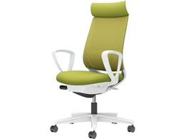 �R�N�� �`�F�A �~�g��2 �T�[�N���I �����o�[�t ���C�g�I���[�u �i�C�����L���X�^�[