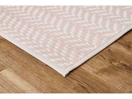  \ J[ybg pXbV ]ˊ6 sN