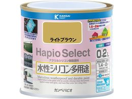 �J���y�n�s�I �n�s�I�Z���N�g ���C�g�u���E�� 0.2L