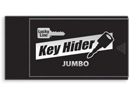 GXR 56x111x22mm L[P[X }Olbgt EA983ZA-51