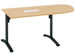 RN ~[eBOe[urGiNO 1500~750 MTVU157BE6AMT1C