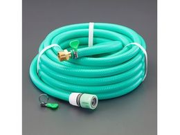 GXR 10m EH[^[z[X A_v^[t MAp EA124DN-10A