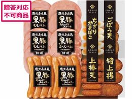 v}n Y؃nƂܗgZbg KKS-500(N