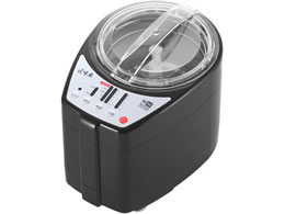 t@~[ECt ƒpċ@  ubN a3512620