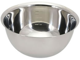 ���o�e�B�[�R�[�|���[�V���� �X�e�����X�� �[�^�{�E�� 18cm �ڐ��t