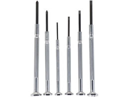 �O���R�[�|���[�V���� 6pcs. �����h���C�o�[�Z�b�g