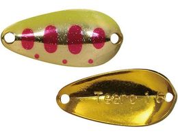 �W���b�J�� TM �e�B�A�� 1.6g �N���C�W�[�p�[�v��