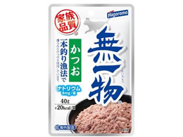 ͂t[Y ꕨpE` {ނ 40g 3701