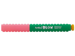 �V���`�n�^ BLOX�V���[�v�y���V�� �^�C�v2 KTX-7050-2