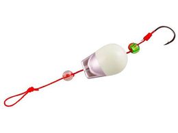 WbJ GbOVbg 3 #O[ Vo[