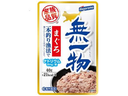 ͂t[Y ꕨpE` ܂{ނ 40g 3700