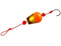 WbJ GbOVbg 7 #IW S[h