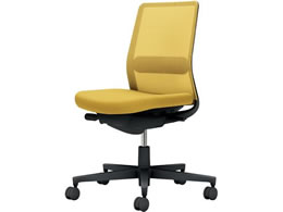 RN lbg wbV I ubN I[uCG[(U)