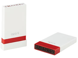 V`n^ Isj 肢ƃX^v db܂