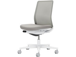 RN lbg wbV I zCgO[ CgO[(U)