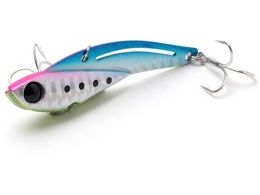 WN\ ebpoCu 20g #MBP }WbNus