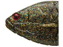 issei Mtbg Jr. #11 u[M