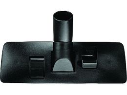 {bV 35pC pmY (458) 1609201230