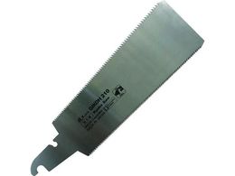 KAKURI ZH ֐nn֐n210mm 41771