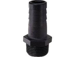 �J�N�_�C/�������z�[�X�j�b�v��