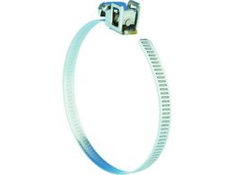 JUBILEE/�z�[�X�N���b�v (�E���^�C�v)10����