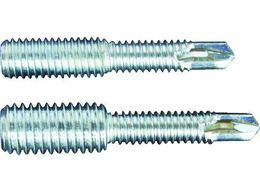 MIYAGAWA/�˂� �O���N�����[�g