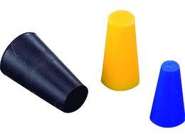 IWATA/�~���v���OA HBAS(200��)