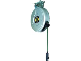  [ ωΉԃGA[[ 13M HAN-413T