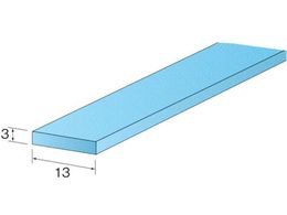 ~j/\tg^b`Xg[ WA 3~13mm