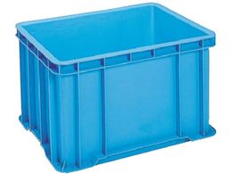 ϐ ZLXC S^100L  S-100