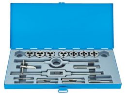 TRUSCO ^bv_CXZbg SKS jt@C˂pז T-HT38D-NFS