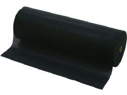 J[{[C ׂ~߃[ 30m ubN TM07