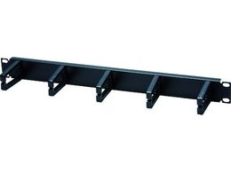 R[jO P[u}lWgpl VOL-PCM-1U